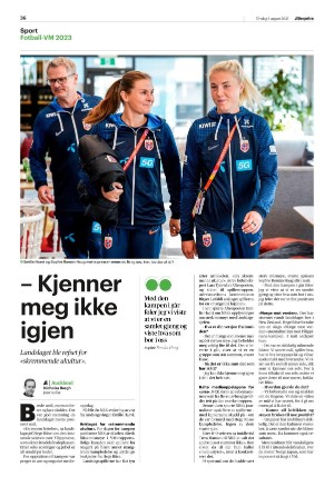 aftenposten_morgen-20230801_000_00_00_036.pdf