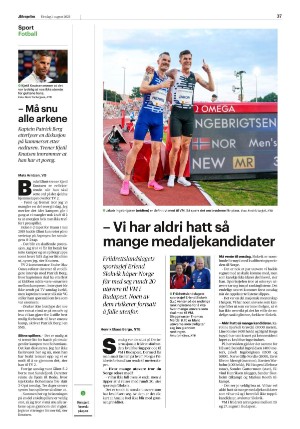 aftenposten_morgen-20230801_000_00_00_037.pdf
