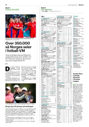 aftenposten_morgen-20230801_000_00_00_038.pdf
