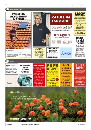 aftenposten_morgen-20230801_000_00_00_040.pdf