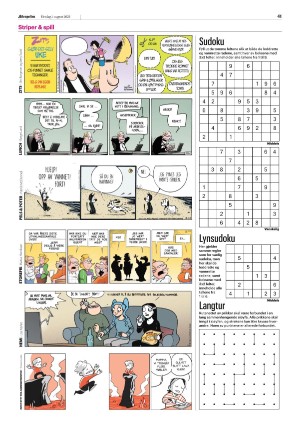aftenposten_morgen-20230801_000_00_00_041.pdf