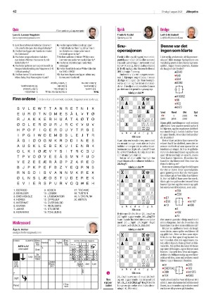 aftenposten_morgen-20230801_000_00_00_042.pdf