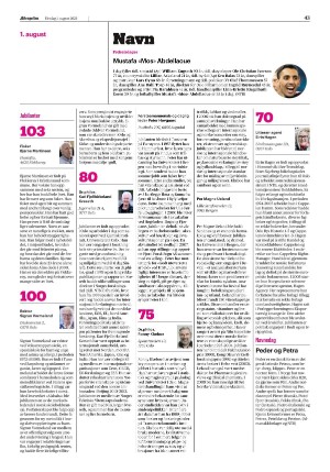 aftenposten_morgen-20230801_000_00_00_043.pdf