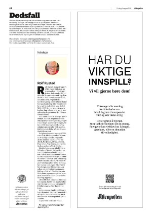 aftenposten_morgen-20230801_000_00_00_044.pdf