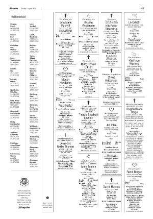 aftenposten_morgen-20230801_000_00_00_045.pdf