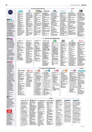 aftenposten_morgen-20230801_000_00_00_046.pdf