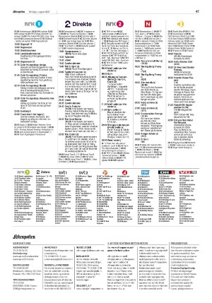 aftenposten_morgen-20230801_000_00_00_047.pdf