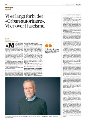aftenposten_morgen-20230802_000_00_00_028.pdf