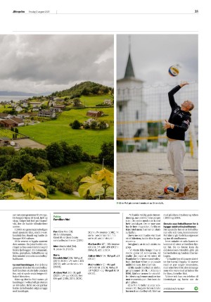 aftenposten_morgen-20230802_000_00_00_035.pdf