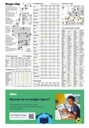 aftenposten_morgen-20230802_000_00_00_048.pdf