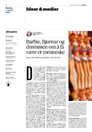 aftenposten_morgen-20230807_000_00_00_002.pdf