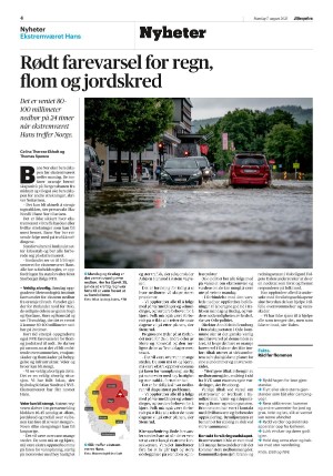 aftenposten_morgen-20230807_000_00_00_004.pdf