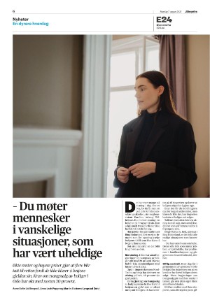 aftenposten_morgen-20230807_000_00_00_006.pdf