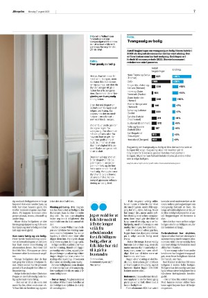 aftenposten_morgen-20230807_000_00_00_007.pdf