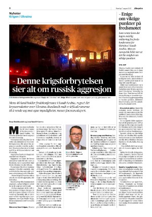 aftenposten_morgen-20230807_000_00_00_008.pdf