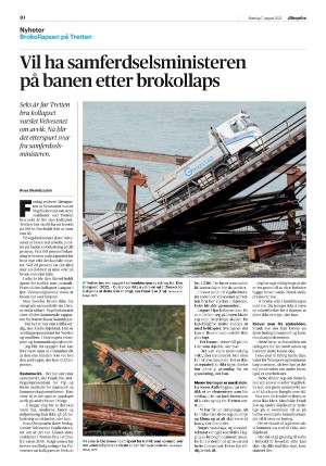 aftenposten_morgen-20230807_000_00_00_010.pdf