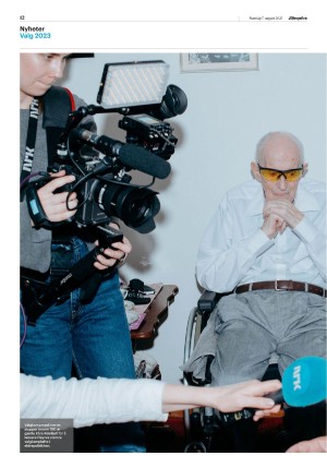 aftenposten_morgen-20230807_000_00_00_012.pdf