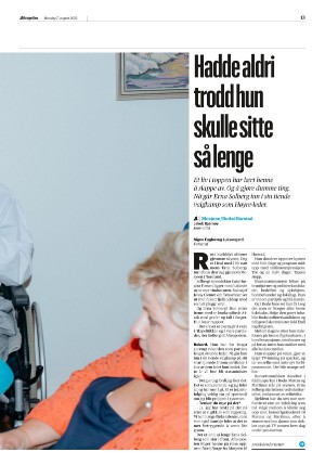 aftenposten_morgen-20230807_000_00_00_013.pdf