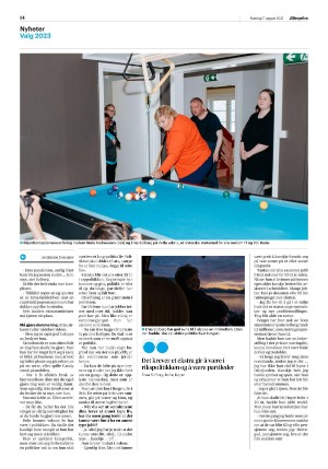aftenposten_morgen-20230807_000_00_00_014.pdf