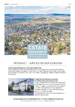 aftenposten_morgen-20230807_000_00_00_015.pdf
