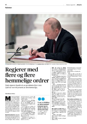 aftenposten_morgen-20230807_000_00_00_016.pdf