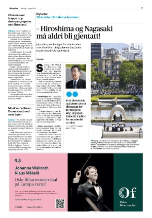 aftenposten_morgen-20230807_000_00_00_017.pdf