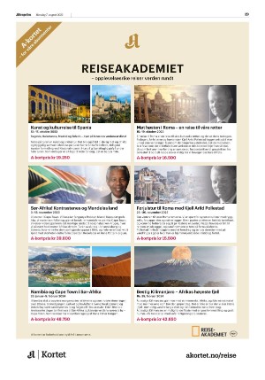 aftenposten_morgen-20230807_000_00_00_019.pdf