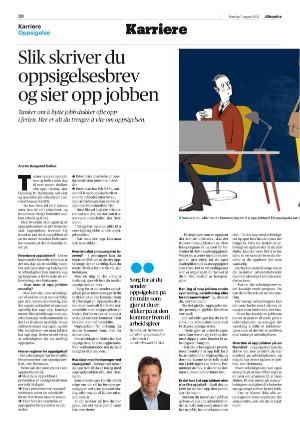 aftenposten_morgen-20230807_000_00_00_020.pdf