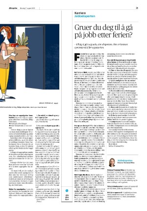 aftenposten_morgen-20230807_000_00_00_021.pdf