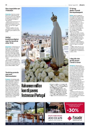 aftenposten_morgen-20230807_000_00_00_022.pdf