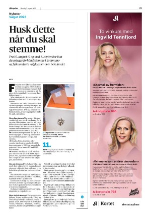 aftenposten_morgen-20230807_000_00_00_023.pdf
