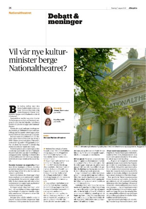 aftenposten_morgen-20230807_000_00_00_026.pdf