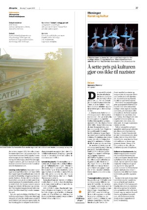 aftenposten_morgen-20230807_000_00_00_027.pdf