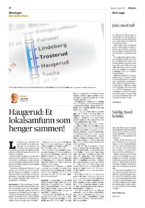 aftenposten_morgen-20230807_000_00_00_028.pdf