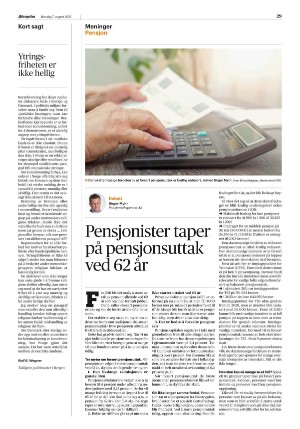 aftenposten_morgen-20230807_000_00_00_029.pdf