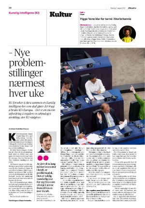 aftenposten_morgen-20230807_000_00_00_030.pdf