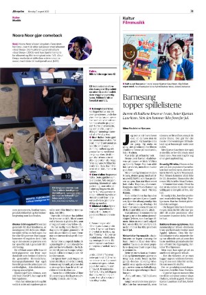 aftenposten_morgen-20230807_000_00_00_031.pdf