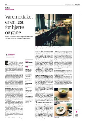 aftenposten_morgen-20230807_000_00_00_032.pdf