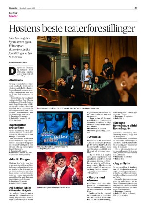 aftenposten_morgen-20230807_000_00_00_033.pdf