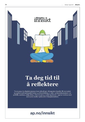 aftenposten_morgen-20230807_000_00_00_034.pdf