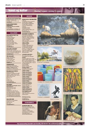 aftenposten_morgen-20230807_000_00_00_035.pdf