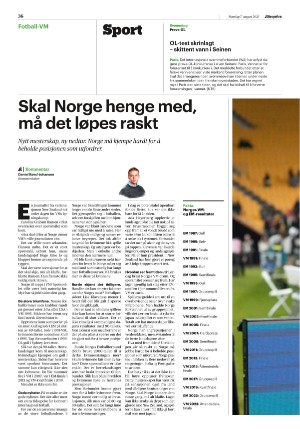 aftenposten_morgen-20230807_000_00_00_036.pdf