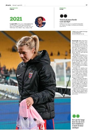 aftenposten_morgen-20230807_000_00_00_037.pdf