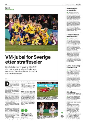 aftenposten_morgen-20230807_000_00_00_038.pdf