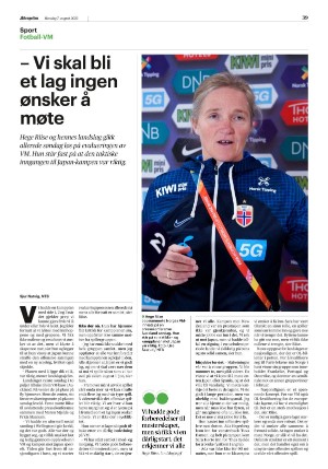 aftenposten_morgen-20230807_000_00_00_039.pdf
