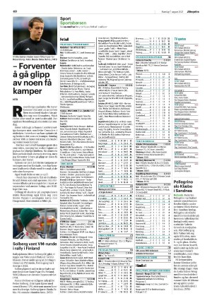 aftenposten_morgen-20230807_000_00_00_040.pdf
