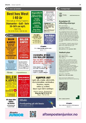 aftenposten_morgen-20230807_000_00_00_041.pdf