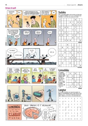 aftenposten_morgen-20230807_000_00_00_042.pdf