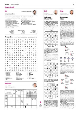 aftenposten_morgen-20230807_000_00_00_043.pdf