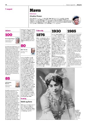 aftenposten_morgen-20230807_000_00_00_044.pdf